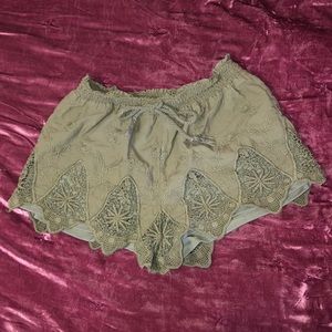 Mudd Women’s Size Large